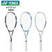 YONEX ���l�b�N�X �����Y ���f�B�[�X �\�t�g�e�j�X���P�b�g AIRIDE / �G�A���C�h �G���g���[���f�� ARDG ���S�҂������� ����オ�胉�P�b�g �y��