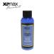 �싅 xanax �U�i�b�N�X �O���u�X�e�C�������[�o�[ BAOSTR  �싅�p�i �����e�i���X�p�i �O���u��p���ꗎ�Ƃ� �N���[�i�[ ������