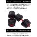 �_���x�� �ώ� �ی` 10kg 2�Z�b�g/���v20kg �o�[�x�� �S�A���C �؃g�� �ؓ� �O�b�Y �W�� ���� ���� �֘A�摜2
