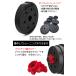 �_���x�� �ώ� �ی` 10kg 2�Z�b�g/���v20kg �o�[�x�� �S�A���C �؃g�� �ؓ� �O�b�Y �W�� ���� ���� �֘A�摜4