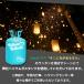 �w���E���K�X ���D ���D�p 200L �w���E���K�X�^���N �{���x �p�[�e�B�[ �W�F���_�[���r�[�� �N���X�}�X �a���� �o�[�X�f�[ ���j�� ���� �o���[�� ���� �֘A�摜2