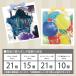 �w���E���K�X ���D ���D�p 200L �w���E���K�X�^���N �{���x �p�[�e�B�[ �W�F���_�[���r�[�� �N���X�}�X �a���� �o�[�X�f�[ ���j�� ���� �o���[�� ���� �֘A�摜4
