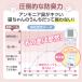 �L��Ȃ���  �}�`�t�� �h�L�� �Ǝ��J����7�w�t�B�����Ńj�I�C���V���b�g�A�E�g �S�~��  �Ԃ���� ���L �x�r�[ ��� �y�b�g  (LL (70��)) ���� �֘A�摜2
