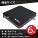 �h�� �h�U �S�� �}�b�g �Ǝ��J���̒������R�w�\���ETL-Pro(tm)�̗p 15cm�p 20mm�� (Wout) �g���b�h�~�� �E�H�[�L���O�}�V��  6����  ���� �֘A�摜5