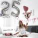 ���� �o���[�� ��90cm �a���� ����t�� ����� �r�b�O �o���[�� ���D  �C�x���g �i���o�[ �S�[���h �V���o�[�u���b�N �s���N ���C���{�[ ���� �֘A�摜3