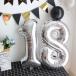 ���� �o���[�� ��60cm �o���[�� ���D �傫��  ���� �� �S�[���h �V���o�[ �u���b�N ���C���{�[ �s���N �傫�����D �a���� �L�O�� �C�x���g ���� �֘A�摜4