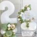 ���� �o���[�� �� ��60cm �o���[�� ���D �傫�� ���� ���� �z���C�g �o���[��  �a���� �L�O�� �C�x���g ���j�� �r�j�[�� ���� �֘A�摜5