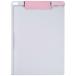  Smart value буфер обмена A4 вертикальный розовый D146J-PK D146J-PK