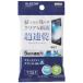  Elecom смартфон * планшет очиститель P-WCST15P P-WCST15P