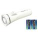 Panasonic LED мигающий свет BF-BG41M-W BF-BG41M-W