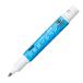  Pentel модифицировано шариковая ручка картридж XZLR12-W XZLR12-W