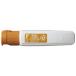  Pentel ef акварель поли камера WFCT06 желтый земля WFCT06