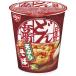 �����H�i ���^�e�^�ǂ񕺉q�V�Ղ炻�΁@�Q�O�H�� �Q ��10�p�b�N