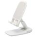  Elecom складной подставка PWDSCHAMWH