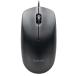 Elecom оптика тип проводной мышь M-LE10URBK черный M-LE10URBK