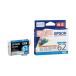 �G�v�\�� EPSON �C���N�J�[�g���b�WICC62A1 �V�A�� ICC62A1 �O���[���w���@�K��