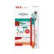  KOKUYO ŵѥڥ󥻥åȡ֥å ڥС󥸡ˡäڥ󡦥 PM-M120N-S 10ĥѥå