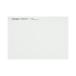 �R�N�� KOKUYO �L�����p�X���|�[�g�p�b�h �qSPRED PAPER�r�\������ A3 ��-SP705S5 ��10�p�b�N