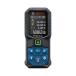 �{�b�V�� ���[�U�[�����v �O���[�����[�U�[ GLM50-27CG
