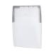 se регулирование Acty f document держатель вертикальный A4 белый ACT-3915-70