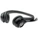 ���W�N�[�� USB �w�b�h�Z�b�g H390R H390R