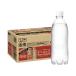 �A�T�q���� ���E�B���L���\�� �^���T�� ���x�����X 500ml�~24�{ 420906