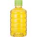 �ɓ��� �����`������ �Β� ���x�����X 280ml�~24�{ 62803