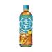 �R�J�E�R�[�� ���₩��̔��� 650ml�~24�{ 52521