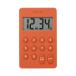 �^�j�^ �f�W�^���^�C�}�[ �I�����W TD415OR