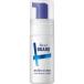 花王 ビオレガード 薬用泡で出る消毒液 携帯用 45ml 408327 ★10個パック