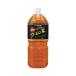 . глициния .# oolong tea 2L×6шт.@63040 *10 шт упаковка 