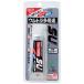  KONI si скрепление Ultra многоцелевой SU 25ml #04592 #04592