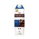 UCC ���S�[���h�X�y�V���� �A�C�X�R�[�q�[���� 1000ml�~12�{ 504343 ��10�p�b�N