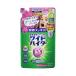 �ԉ� ���C�h�n�C�^�[EX�p���[ �l�� 820ml 419989