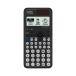 �J�V�I�v�Z�@ �J�V�I ���w���R�\���֐��d�� FX�|JP500CW�|N FX-JP500CW-N �G�R�}�[�N