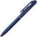 �ڤ�Ƥ� Pentel �����ܡ���ڥ� Calme 05mm �� �֥롼�� BXA105C-C