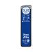 ڤƤ Pentel 㡼ڥĤڤƤ륢 05mm Ŀ C285-BL ꡼ˡŬ ޡ