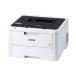  Brother принтер HL-L3240CDW HL-L3240CDW зеленый покупка закон соответствующий eko Mark 