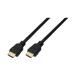 kau сеть HDMI кабель 1m 7062-8463