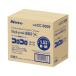 �j�g���Y �R���R��HG���ڒ��X�y�A�e�[�v�X�J�b�g ��160mm�~��115�����i6�����j CC0009 ��10�p�b�N