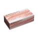  вместе мир la Tec s перчатка No280 мука нет M размер 100 листов LH-N652-M