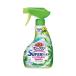 �ԉ� �o�X�}�W�b�N���� SUPER�A��� �O���[���n�[�u�̍��� �{�� 350ml 426550