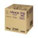 ���C�I�� NANOX one �j�I�C��p �Ɩ��p 10kg 351467