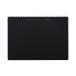  KOKUYO եȥ ӥ̵ͥ70A4 -SV427W-D ͥݥ