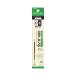 ���֥� ZEBRA �Х������塼�� CEK��0��7�� �� 1�� P-BIO-RCEK7-BK