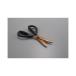 �R�N�� KOKUYO �n�T�~<�T�N�T> �`�^���E�O���[���X�n HSM-PTA100DB �O���[���w���@�K�� ���l�R�|�X �֘A�摜1