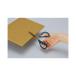 �R�N�� KOKUYO �n�T�~<�T�N�T> �`�^���E�O���[���X�n HSM-PTA100DB �O���[���w���@�K�� ���l�R�|�X �֘A�摜2