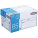�J�E�l�b�g �X�^���_�[�h�����F�^�C�vB5 500���~10��1�� 5012-2585
