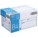 �J�E�l�b�g �X�^���_�[�h�����F�^�C�v B4 500���~5��1�� 5012-2608