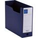  King Jim G box PP 4633N A4E темно-синий 4633Nnei